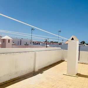 https://apartamento-luz-de-conil-wifia-c-solo-familias-y-parejas.es-andalucia.com