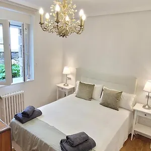 https://rest-home.basquecountryhotels.org