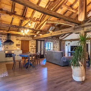 https://bilbao-nature-with-parking-by-aston-rentals.basquecountryhotels.org