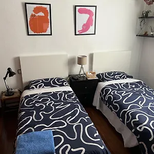 https://habitacin-centro-de-bilbao.basquecountryhotels.org