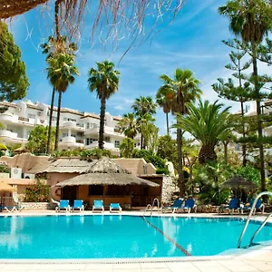 https://leos-mijas-golf.es-andalucia.com
