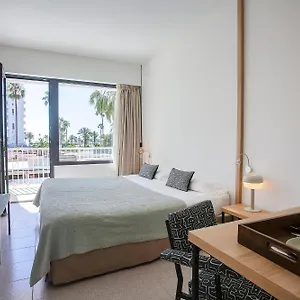 Miel Cala Millor (Mallorca)
