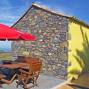 https://casa-ceferino.in-canary-islands.com